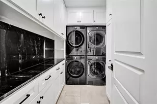 1744 SE 9th St, Fort Lauderdale, FL 33316 - Photo 37