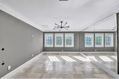 1744 SE 9th St, Fort Lauderdale, FL 33316 - Photo 41