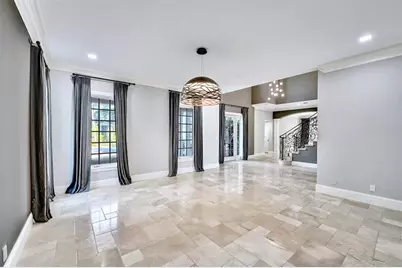 1744 SE 9th St, Fort Lauderdale, FL 33316 - Photo 31