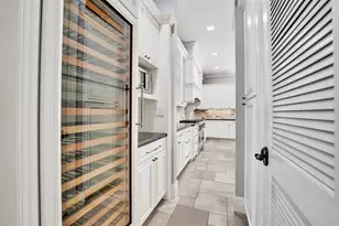 1744 SE 9th St, Fort Lauderdale, FL 33316 - Photo 27