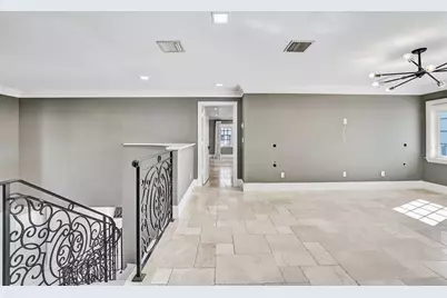 1744 SE 9th St, Fort Lauderdale, FL 33316 - Photo 43