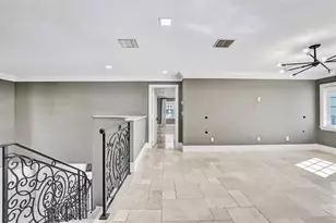 1744 SE 9th St, Fort Lauderdale, FL 33316 - Photo 43