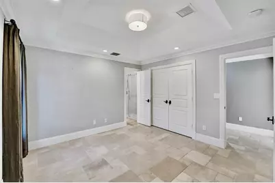 1744 SE 9th St, Fort Lauderdale, FL 33316 - Photo 61