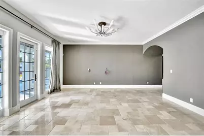 1744 SE 9th St, Fort Lauderdale, FL 33316 - Photo 29