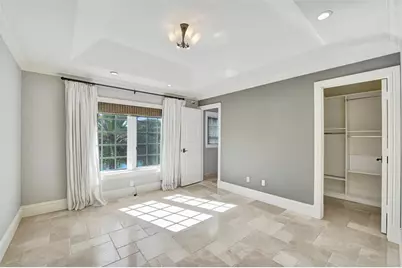 1744 SE 9th St, Fort Lauderdale, FL 33316 - Photo 55