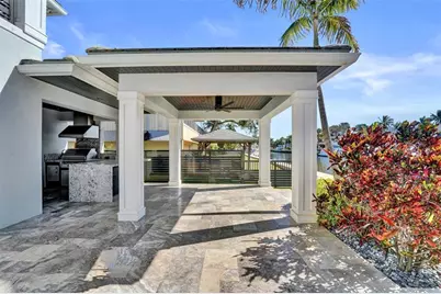 1744 SE 9th St, Fort Lauderdale, FL 33316 - Photo 71