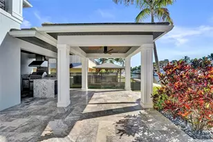 1744 SE 9th St, Fort Lauderdale, FL 33316 - Photo 71