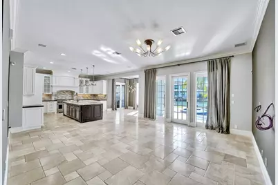 1744 SE 9th St, Fort Lauderdale, FL 33316 - Photo 19