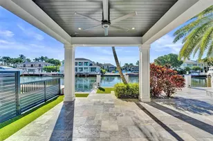 1744 SE 9th St, Fort Lauderdale, FL 33316 - Photo 73