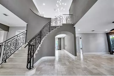 1744 SE 9th St, Fort Lauderdale, FL 33316 - Photo 15