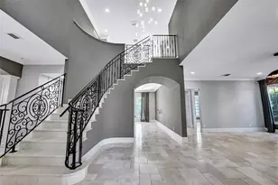 1744 SE 9th St, Fort Lauderdale, FL 33316 - Photo 15