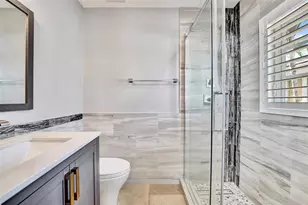 1744 SE 9th St, Fort Lauderdale, FL 33316 - Photo 65