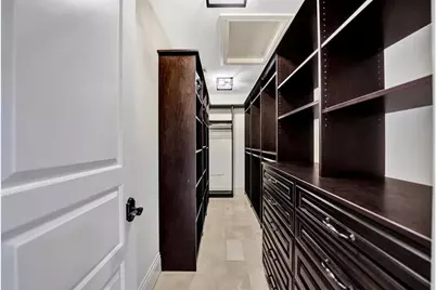 1744 SE 9th St, Fort Lauderdale, FL 33316 - Photo 53