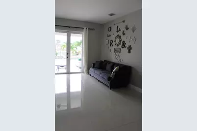 16272 SW 42nd Ter, Miami, FL 33185 - Photo 45
