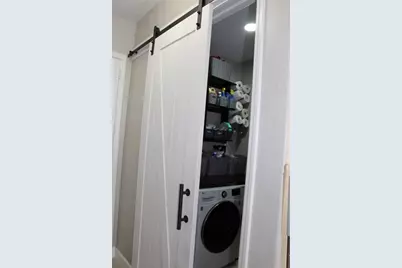 16272 SW 42nd Ter, Miami, FL 33185 - Photo 47