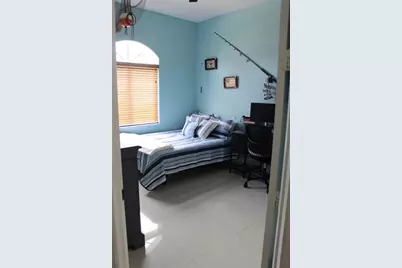 16272 SW 42nd Ter, Miami, FL 33185 - Photo 19