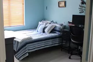 16272 SW 42nd Terrace, Miami, FL 33185 - Photo 19