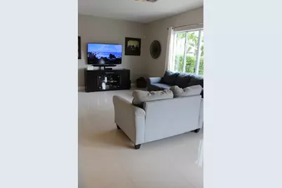 16272 SW 42nd Ter, Miami, FL 33185 - Photo 37