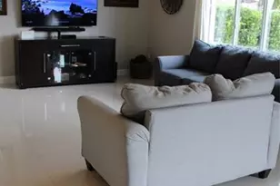 16272 SW 42nd Terrace, Miami, FL 33185 - Photo 37