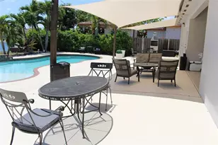 16272 SW 42nd Terrace, Miami, FL 33185 - Photo 11