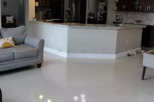 16272 SW 42nd Terrace, Miami, FL 33185 - Photo 49