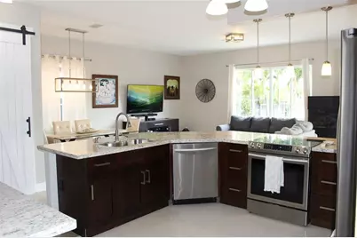 16272 SW 42nd Ter, Miami, FL 33185 - Photo 51