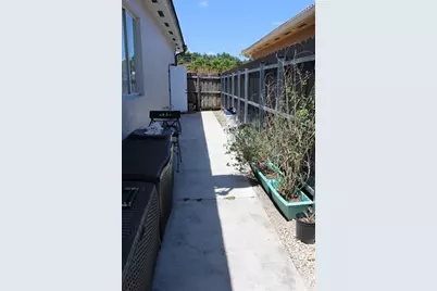 16272 SW 42nd Ter, Miami, FL 33185 - Photo 13