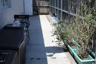 16272 SW 42nd Terrace, Miami, FL 33185 - Photo 13