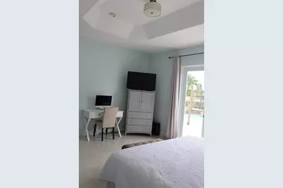 16272 SW 42nd Ter, Miami, FL 33185 - Photo 63