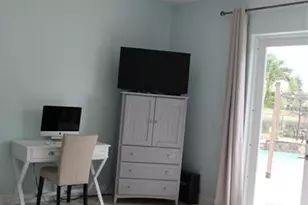 16272 SW 42nd Terrace, Miami, FL 33185 - Photo 63