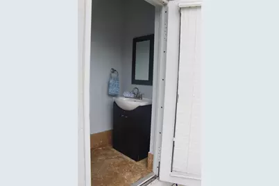 16272 SW 42nd Ter, Miami, FL 33185 - Photo 15