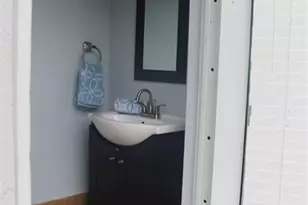 16272 SW 42nd Terrace, Miami, FL 33185 - Photo 15