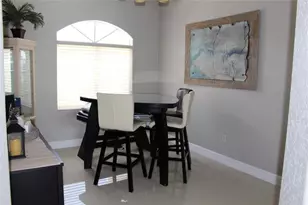 16272 SW 42nd Terrace, Miami, FL 33185 - Photo 31