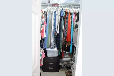 16272 SW 42nd Ter, Miami, FL 33185 - Photo 69