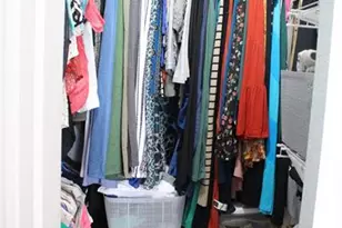 16272 SW 42nd Terrace, Miami, FL 33185 - Photo 69