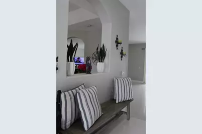 16272 SW 42nd Ter, Miami, FL 33185 - Photo 43