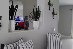 16272 SW 42nd Terrace, Miami, FL 33185 - Photo 43