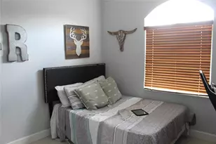 16272 SW 42nd Terrace, Miami, FL 33185 - Photo 25