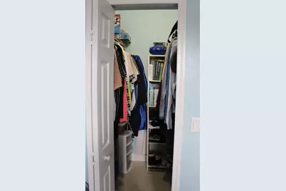 16272 SW 42nd Ter, Miami, FL 33185 - Photo 21
