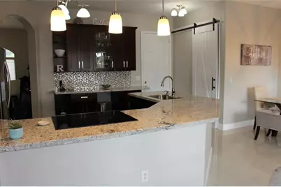 16272 SW 42nd Ter, Miami, FL 33185 - Photo 53