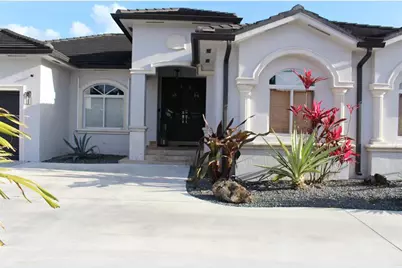 16272 SW 42nd Ter, Miami, FL 33185 - Photo 55