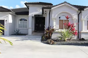 16272 SW 42nd Terrace, Miami, FL 33185 - Photo 55