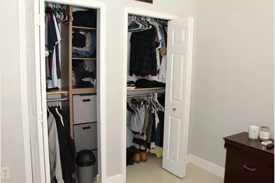 16272 SW 42nd Ter, Miami, FL 33185 - Photo 27