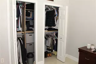 16272 SW 42nd Terrace, Miami, FL 33185 - Photo 27