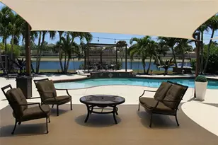 16272 SW 42nd Terrace, Miami, FL 33185 - Photo 9