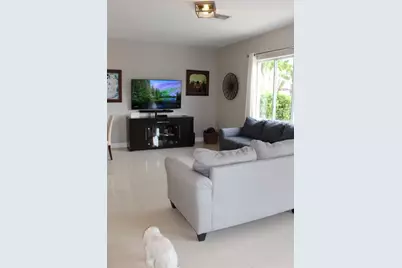 16272 SW 42nd Ter, Miami, FL 33185 - Photo 41