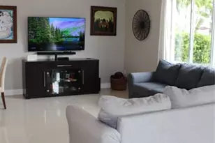 16272 SW 42nd Terrace, Miami, FL 33185 - Photo 41