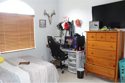 16272 SW 42nd Ter, Miami, FL 33185 - Photo 23