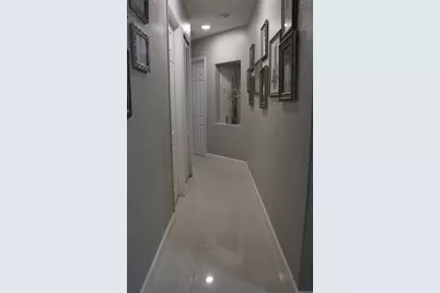 16272 SW 42nd Ter, Miami, FL 33185 - Photo 33