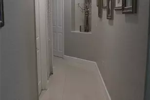 16272 SW 42nd Terrace, Miami, FL 33185 - Photo 33